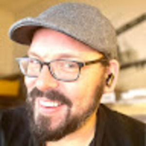 Meet your Posher, Conor